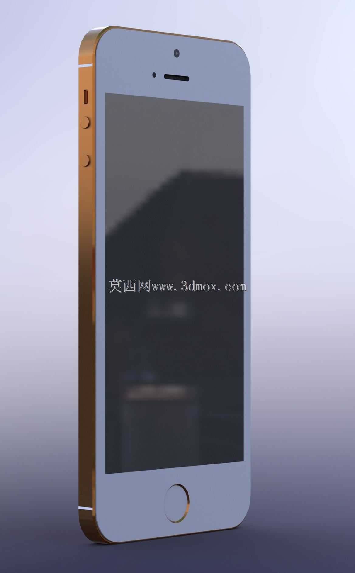 iphone5s