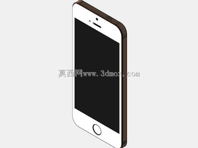 iphone5s