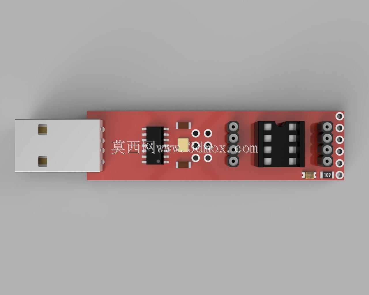 Sparkfun΢�ͳ���ԱAVR