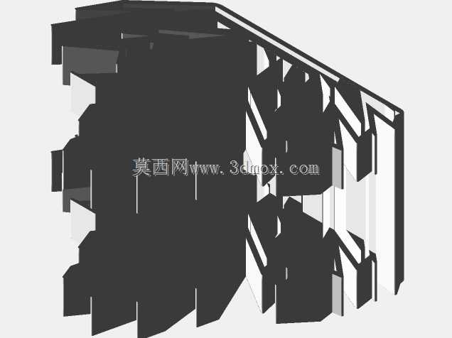 持卡人