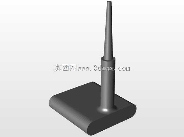 探索技术