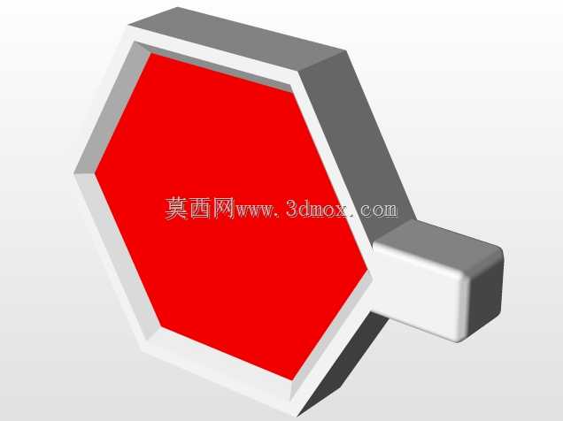探索技术