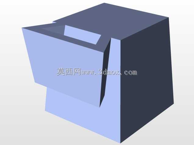探索技术