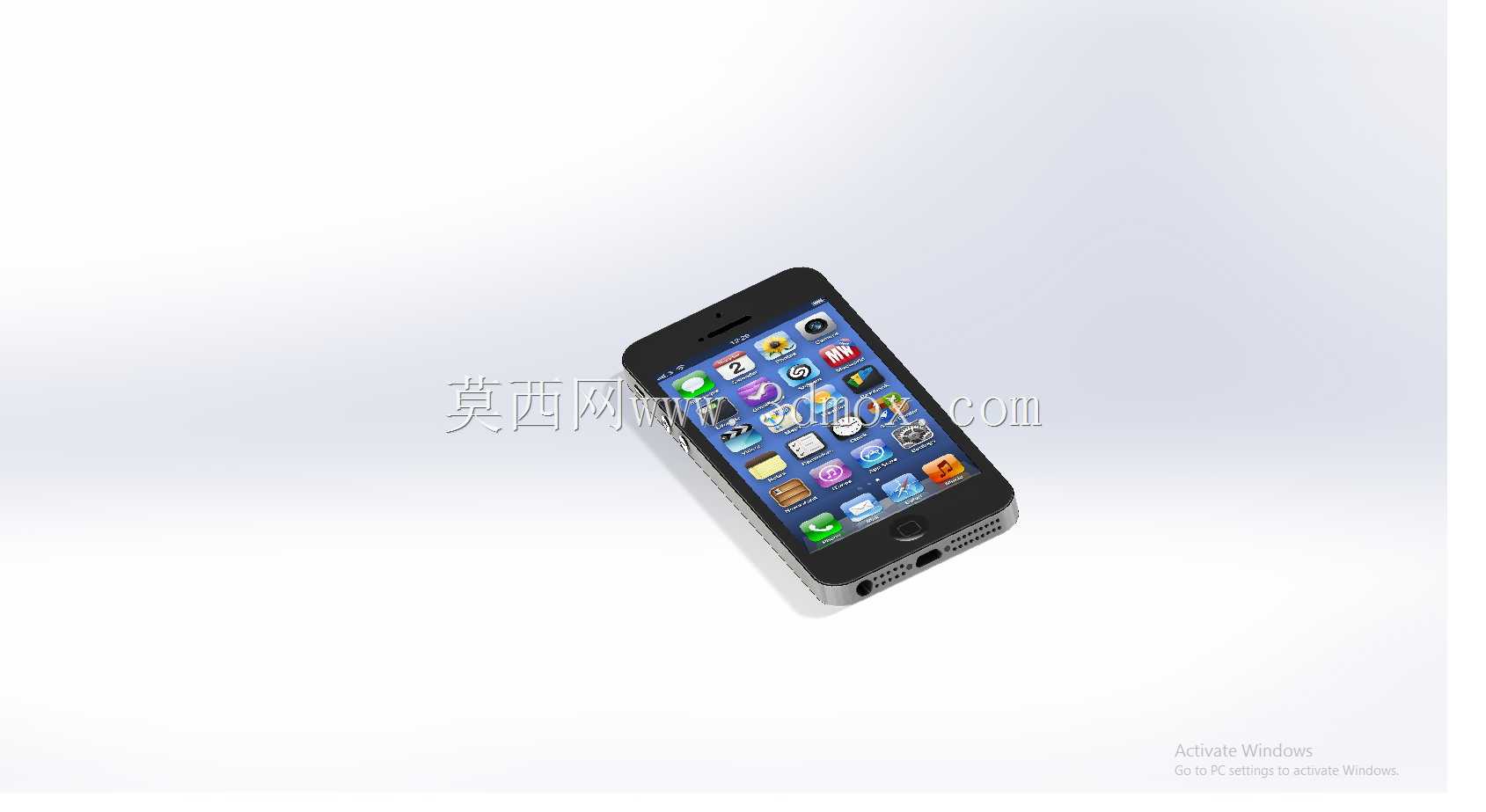 iphone5s