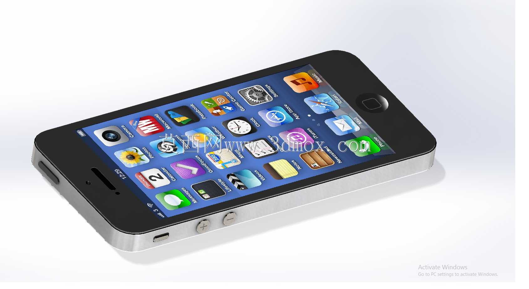 iphone5s