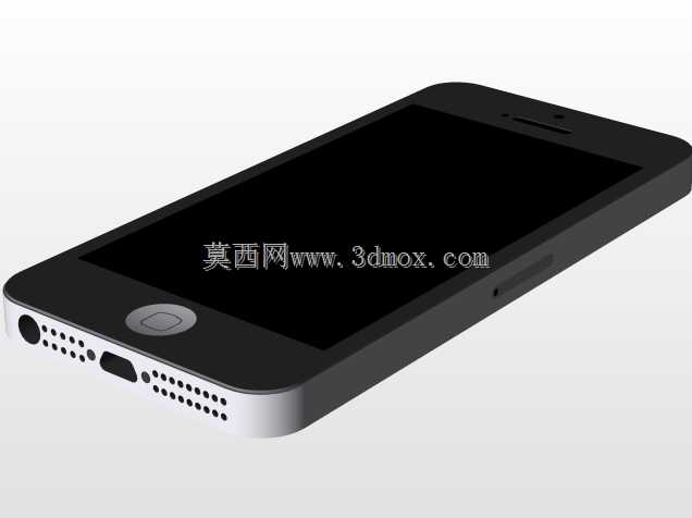 iphone5s