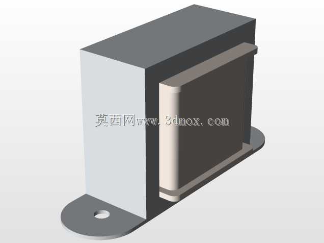 埃斯科拉离心机