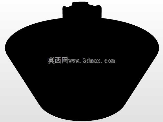 埃斯科拉离心机
