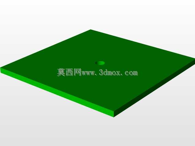 埃斯科拉离心机