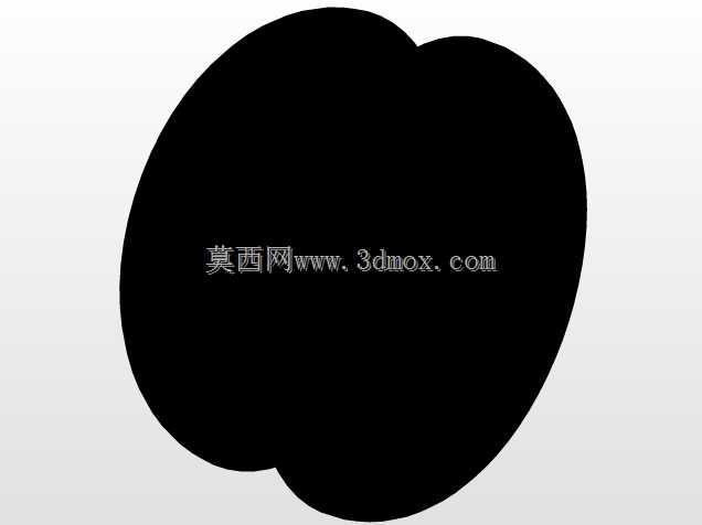 埃斯科拉离心机