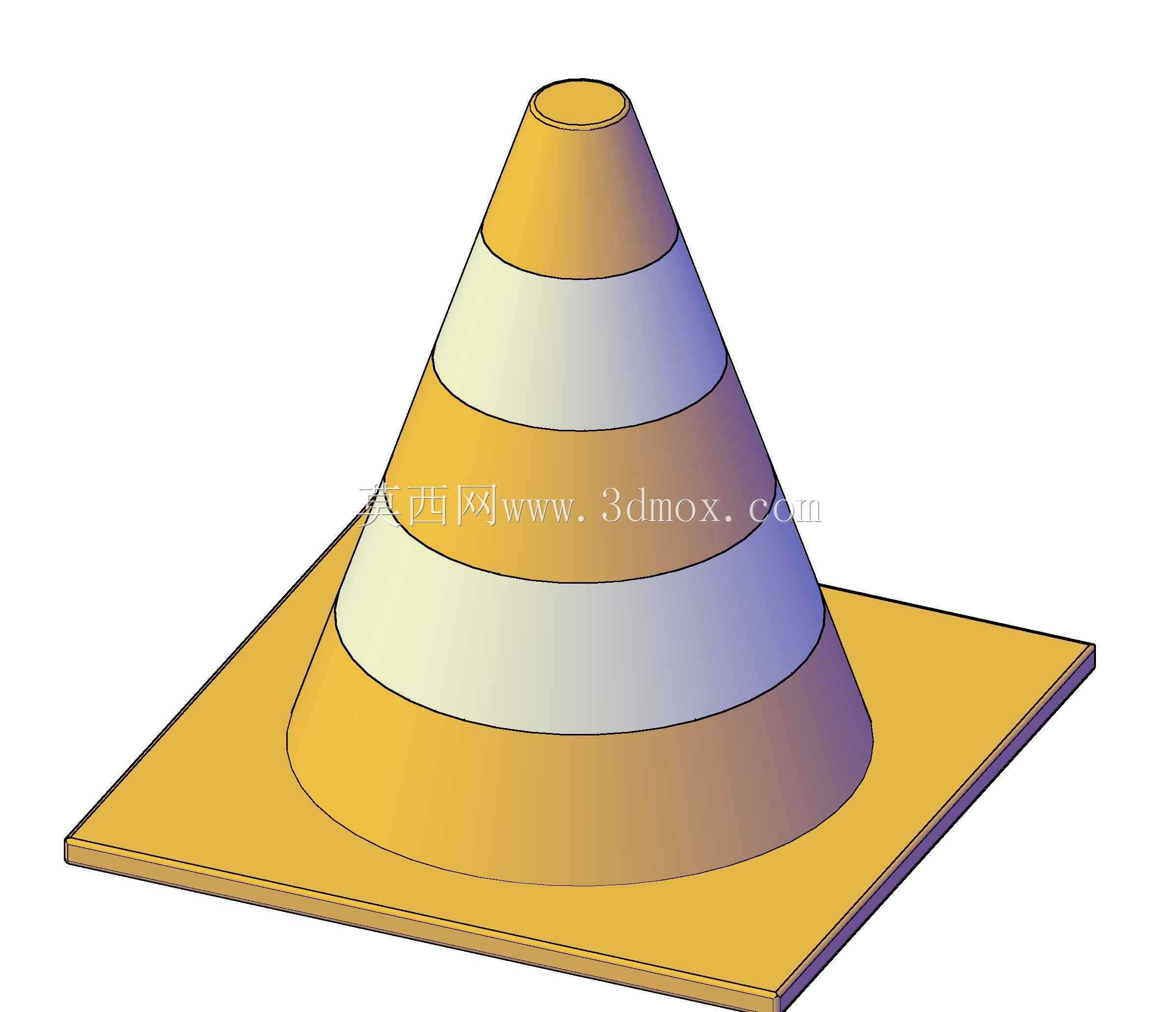 VLC 3d������