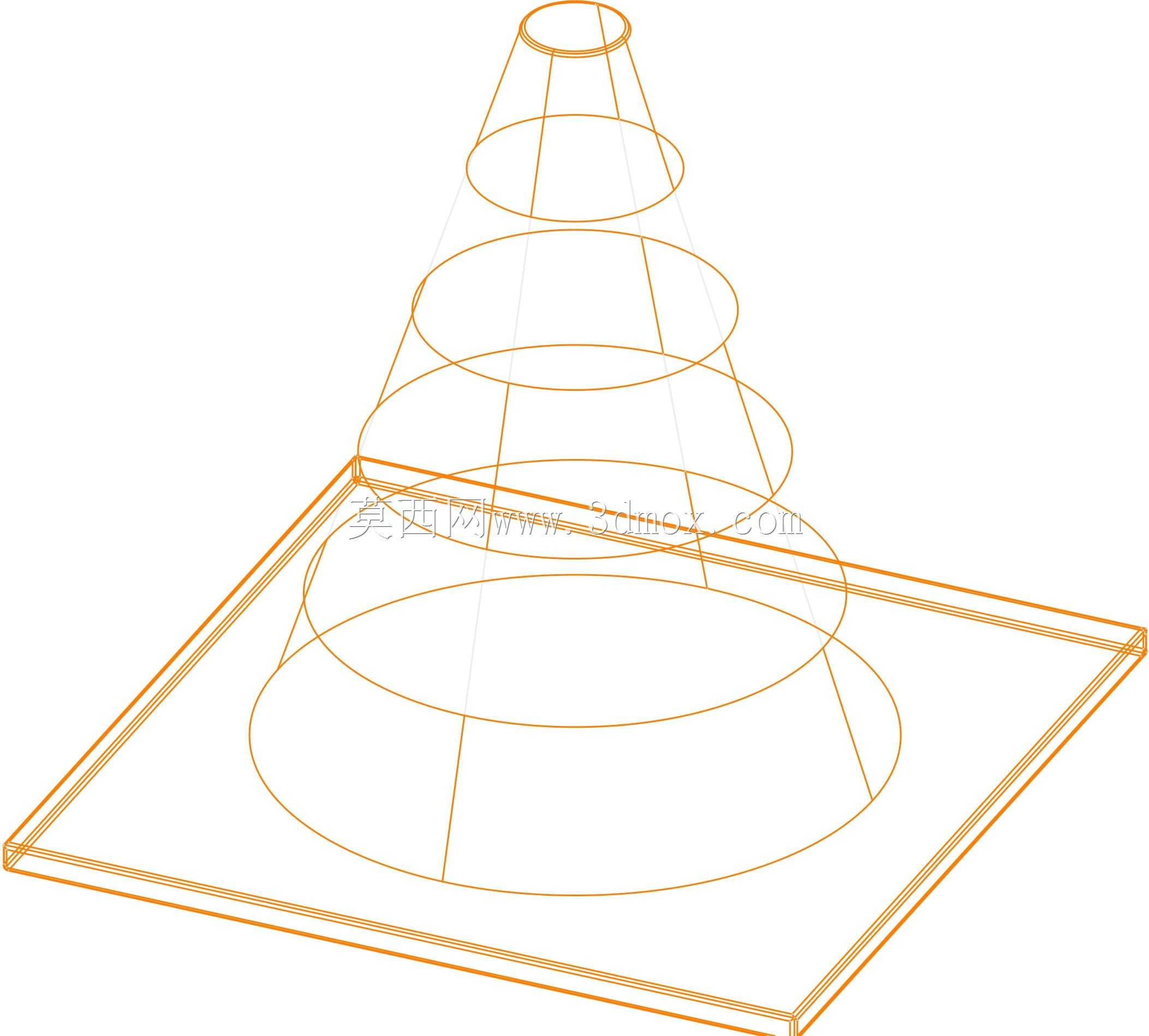 VLC 3d������
