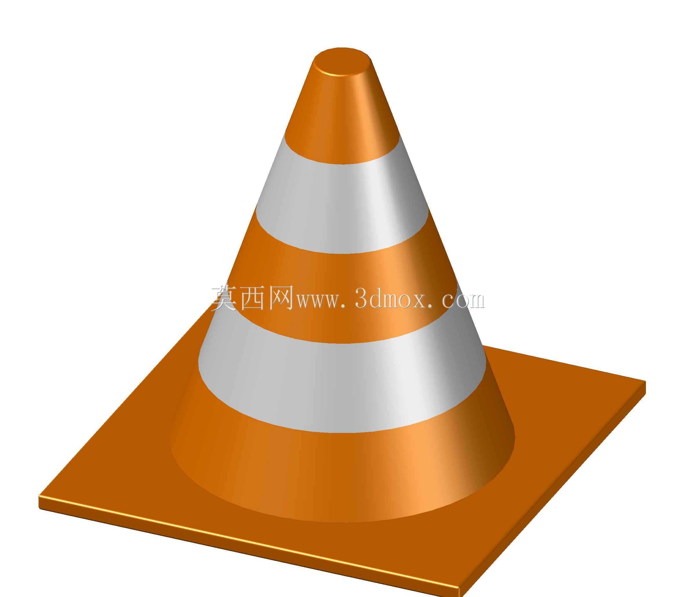VLC 3d������
