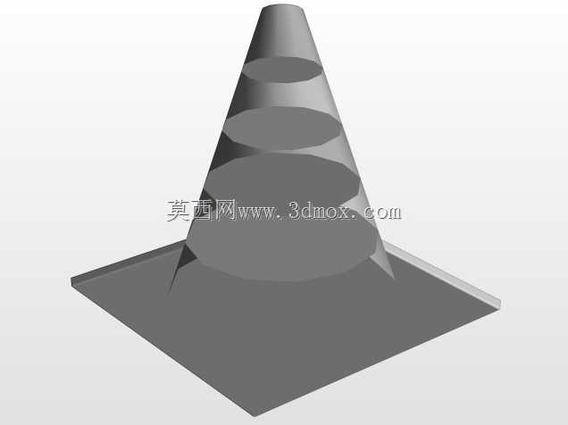 VLC 3d������