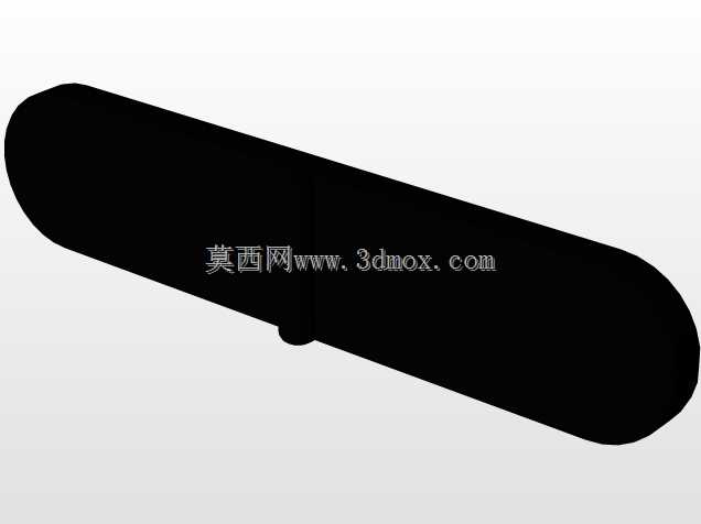 索尼随身听
