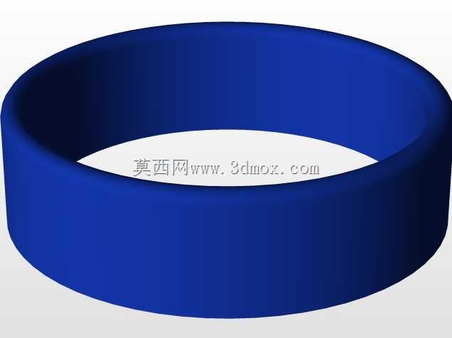 索尼随身听
