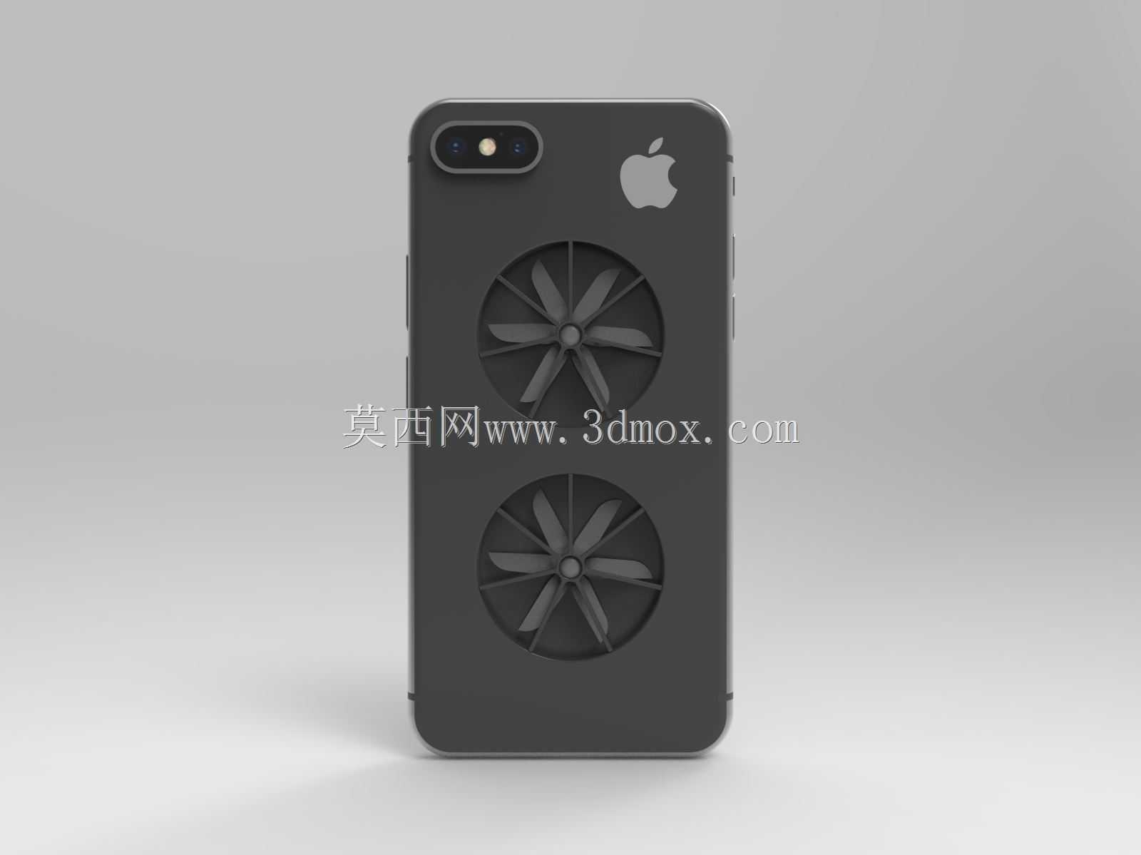 iphone���˻�
