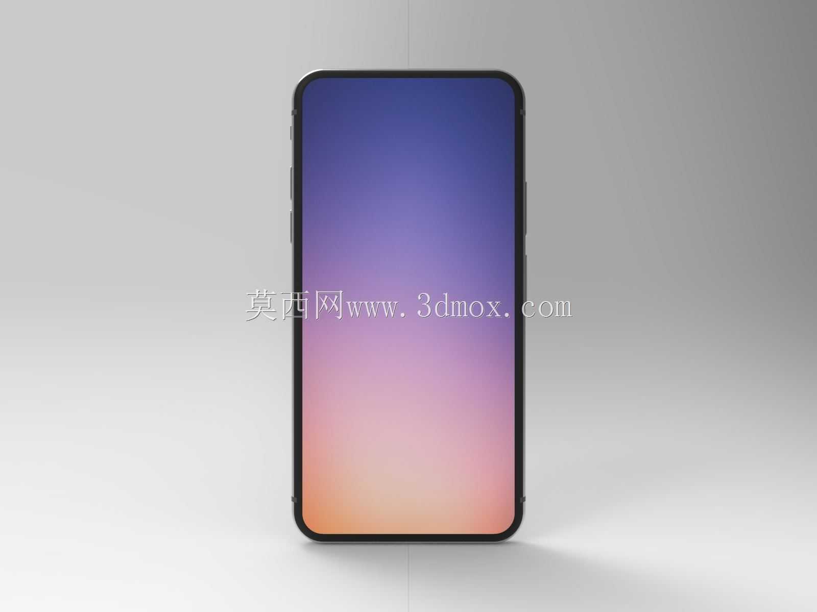 iphone���˻�