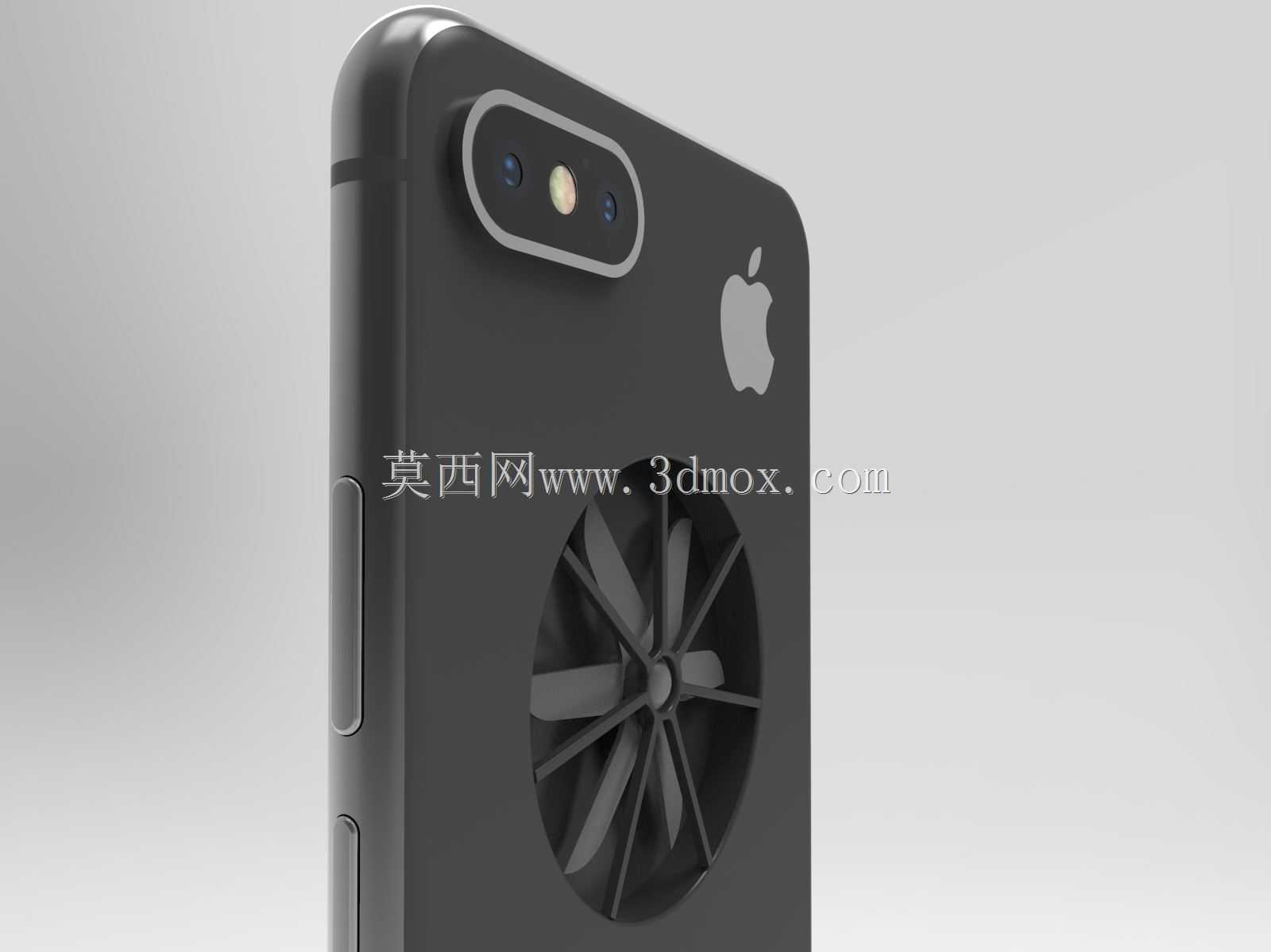 iphone���˻�