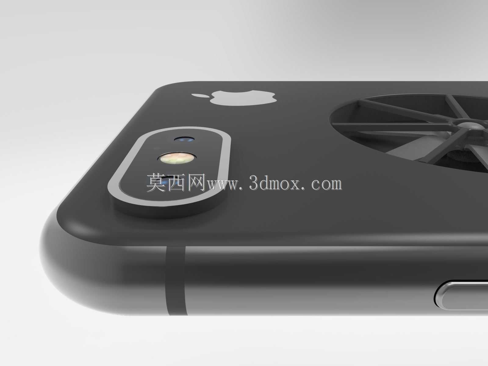 iphone���˻�