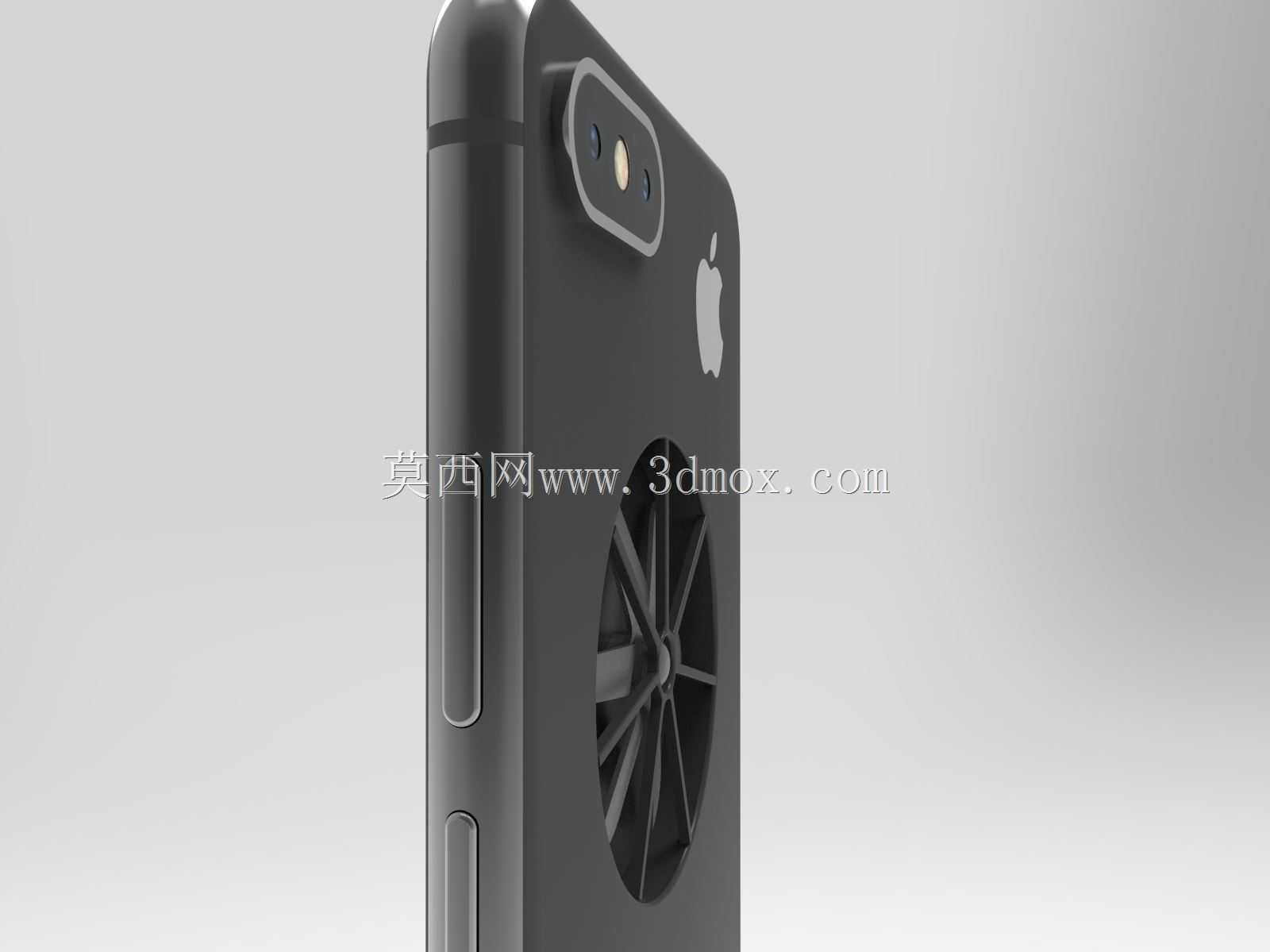iphone���˻�