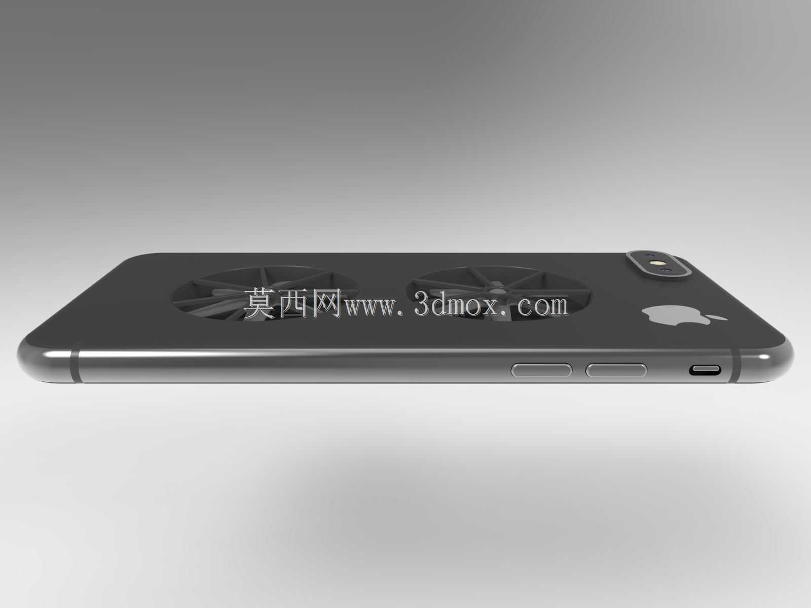 iphone���˻�