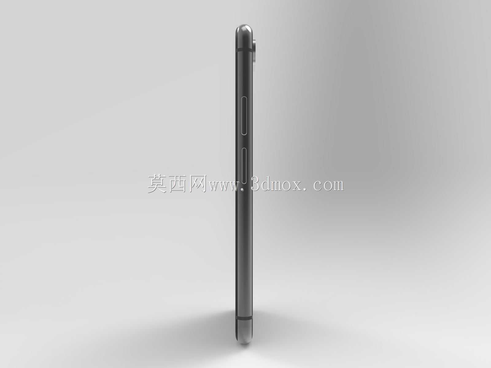 iphone���˻�