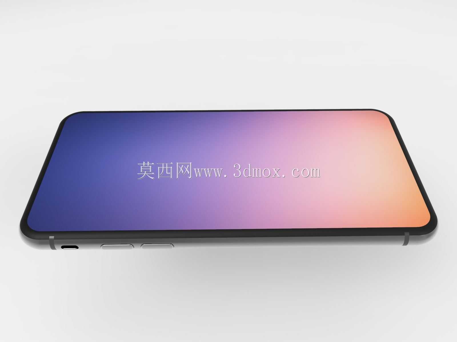 iphone���˻�