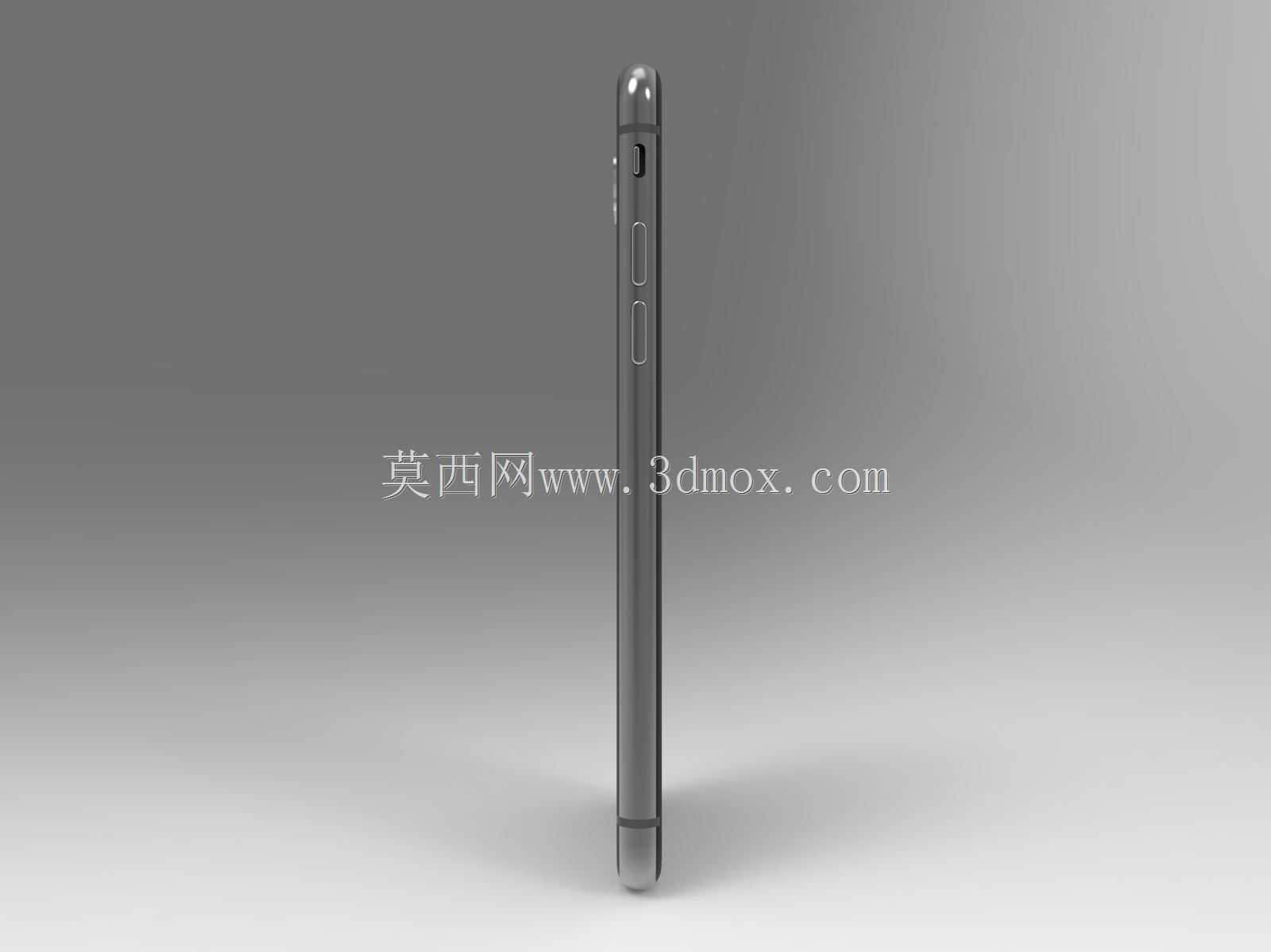 iphone���˻�