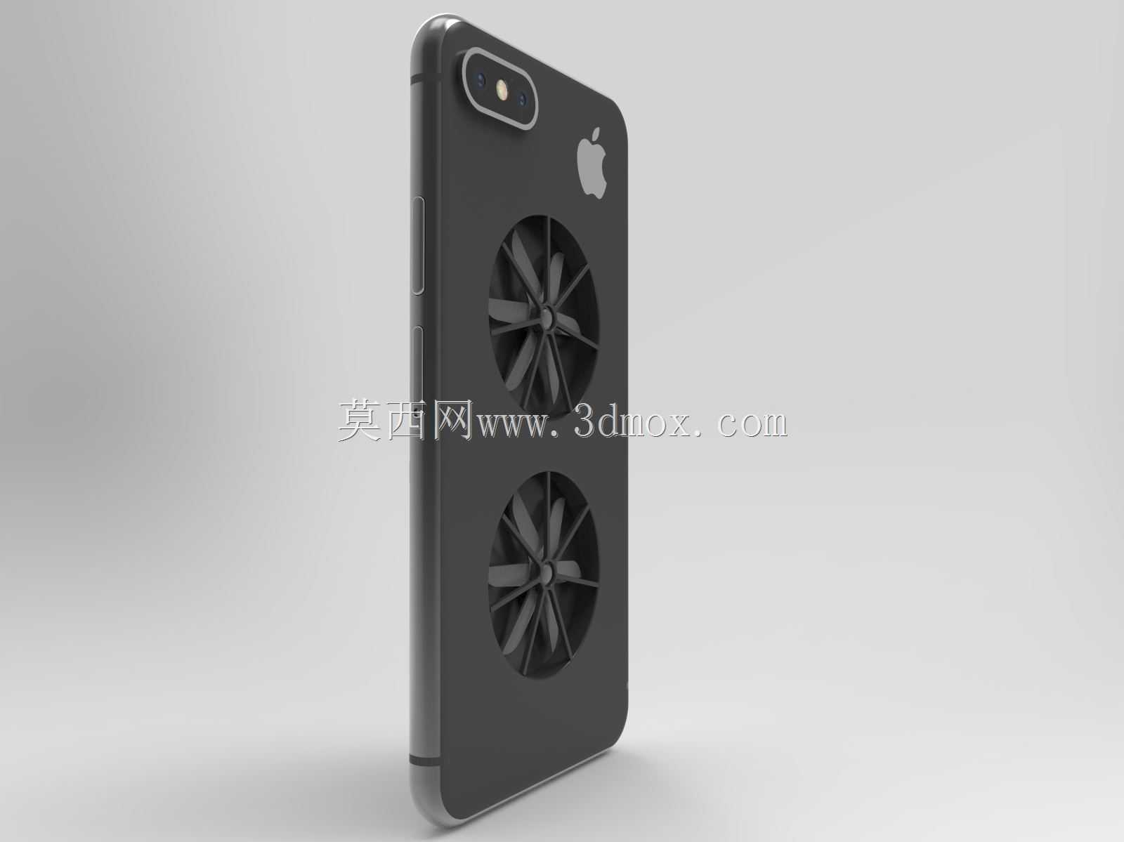 iphone���˻�
