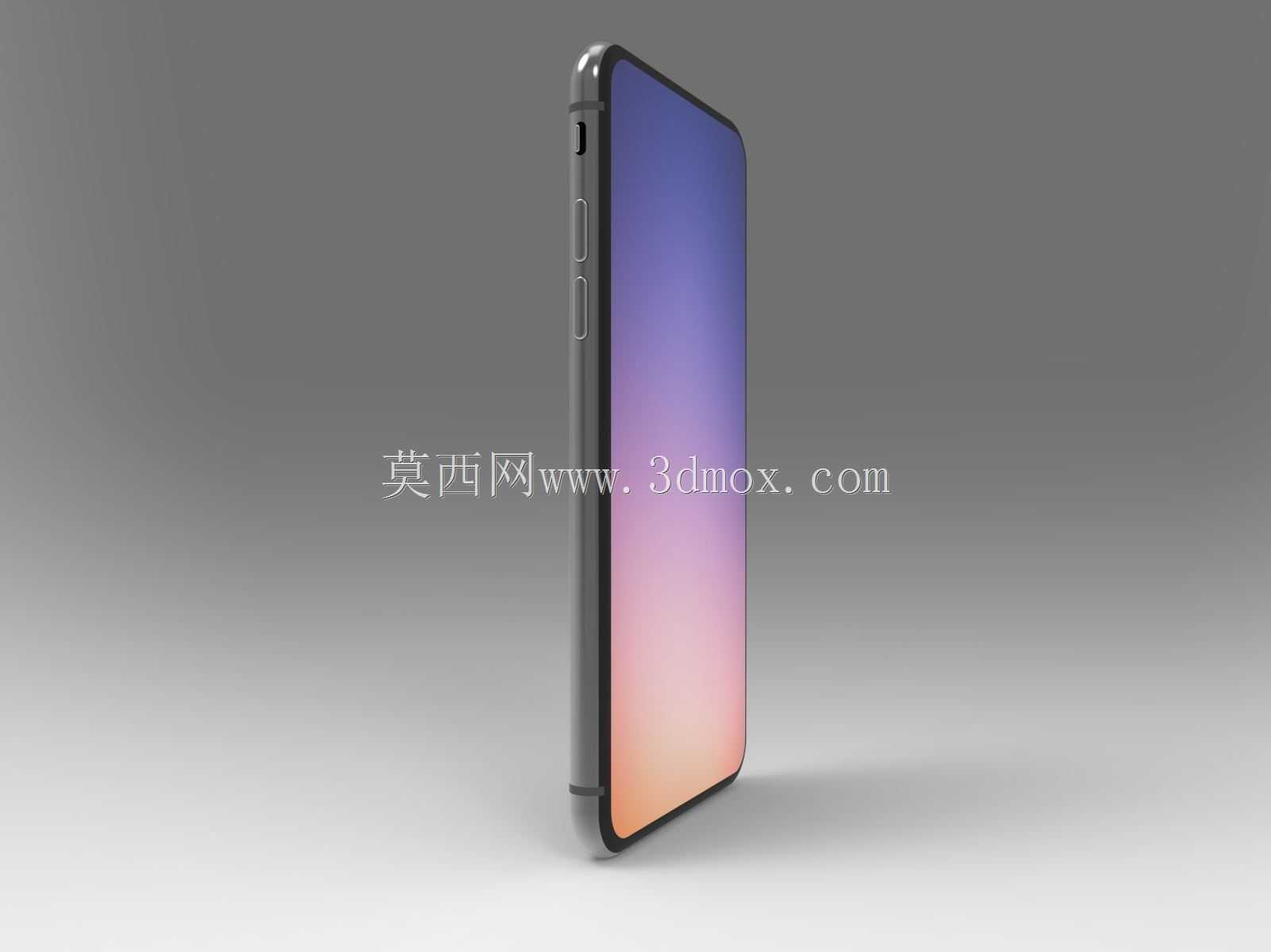 iphone���˻�