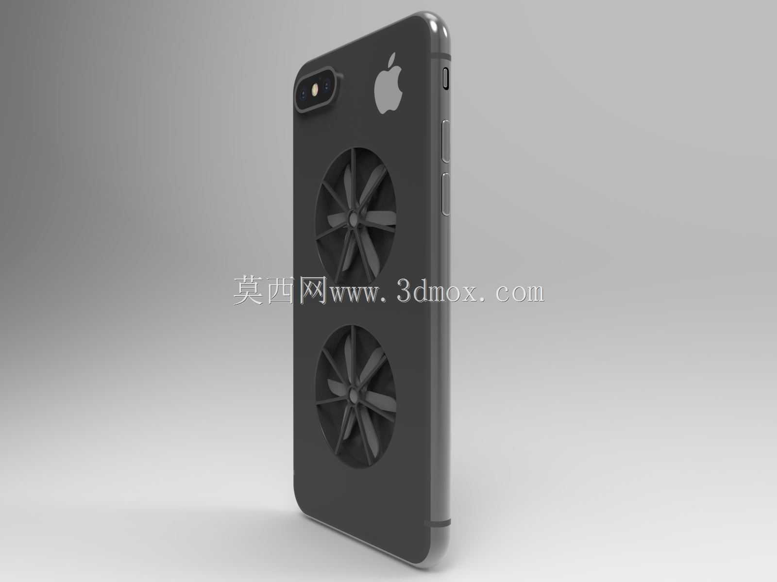 iphone���˻�