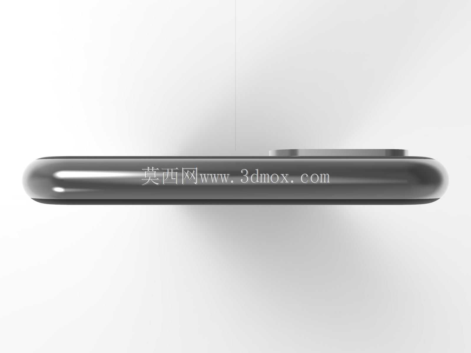 iphone���˻�