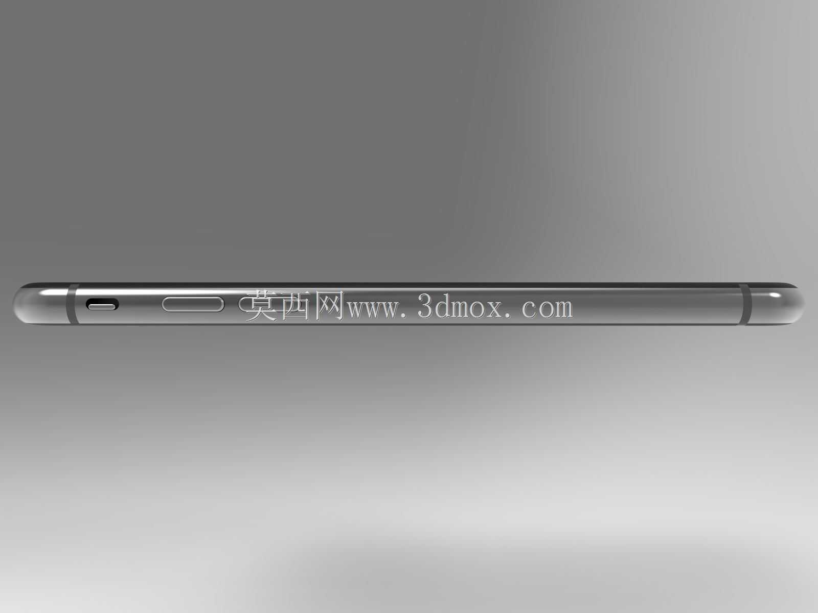 iphone���˻�