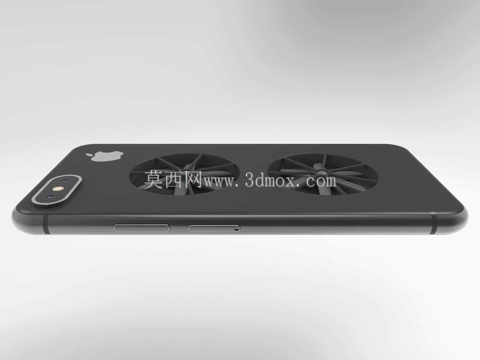 iphone���˻�