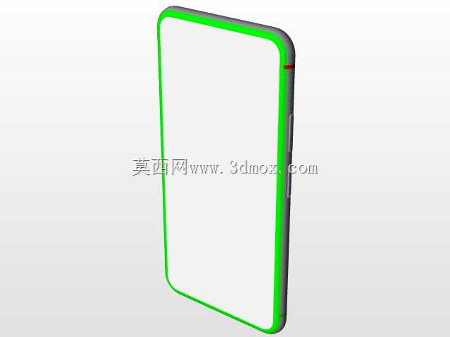 iphone���˻�