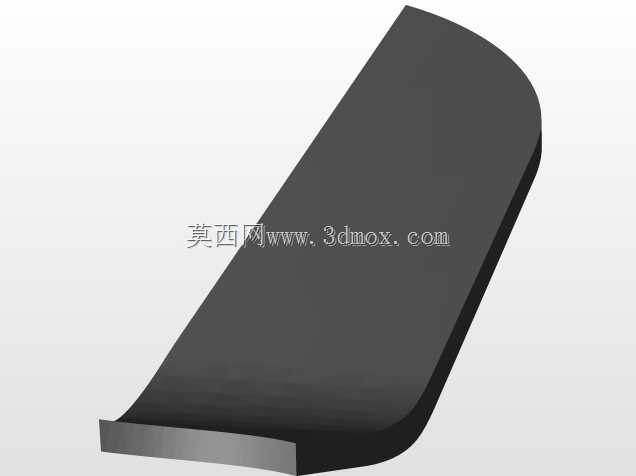 iphone���˻�