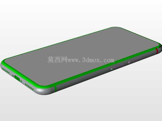 iphone���˻�