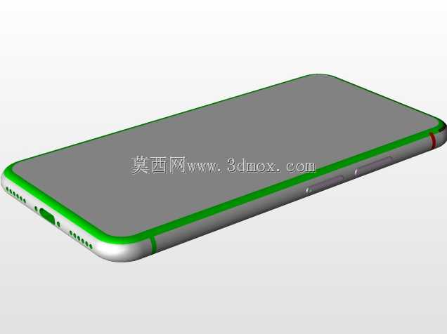 iphone���˻�