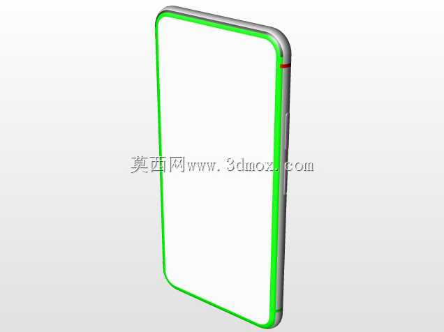 iphone���˻�