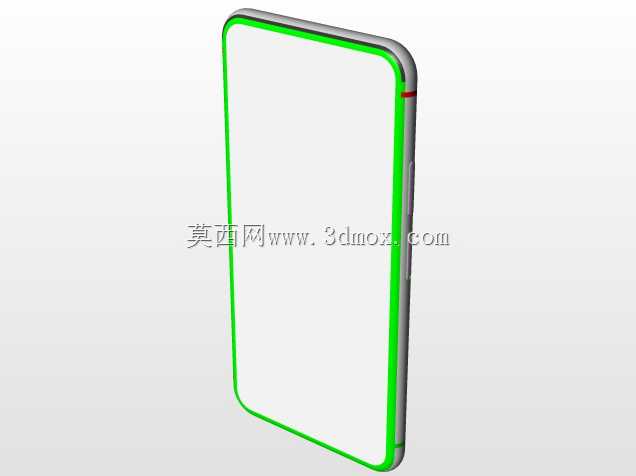 iphone���˻�