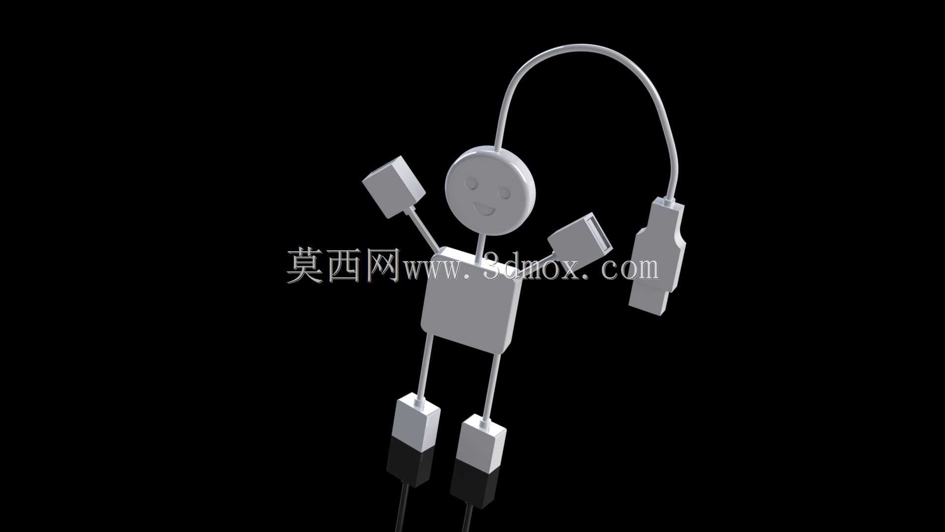 USB�˿ڸ�����/USB�˿��а°�������