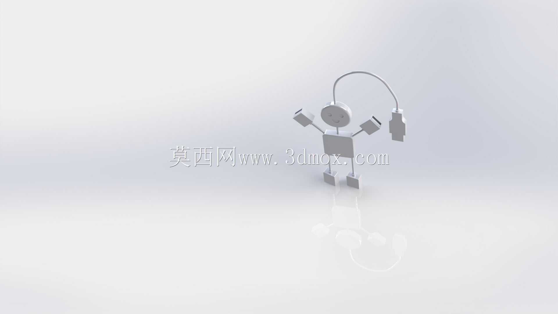USB�˿ڸ�����/USB�˿��а°�������