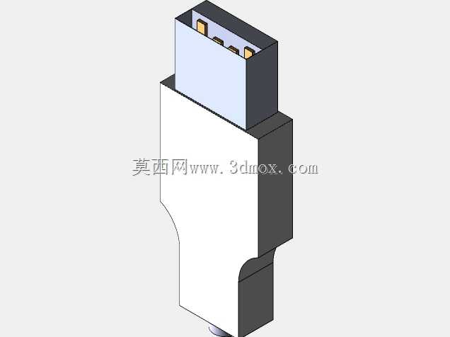 USB�˿ڸ�����/USB�˿��а°�������