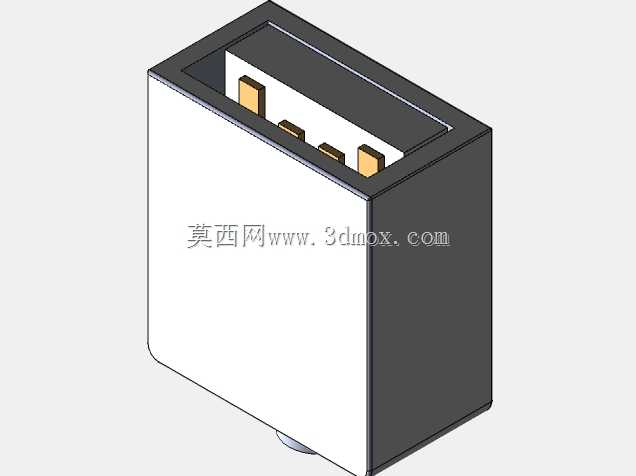 USB�˿ڸ�����/USB�˿��а°�������