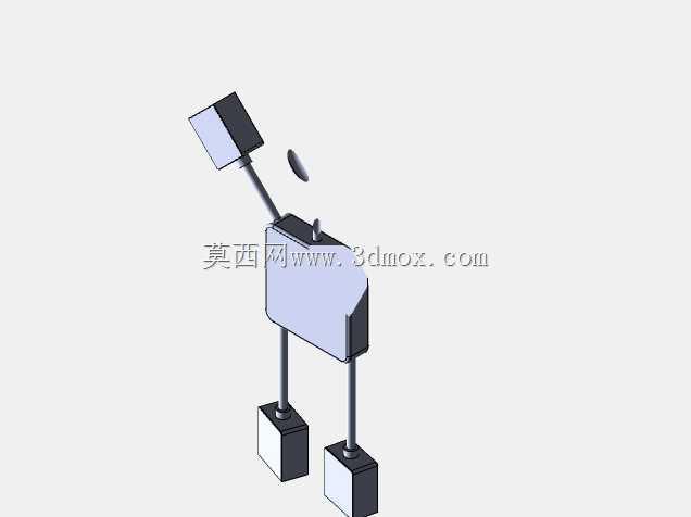 USB�˿ڸ�����/USB�˿��а°�������