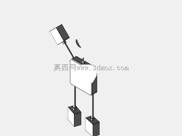 USB�˿ڸ�����/USB�˿��а°�������