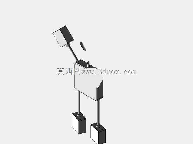 USB�˿ڸ�����/USB�˿��а°�������