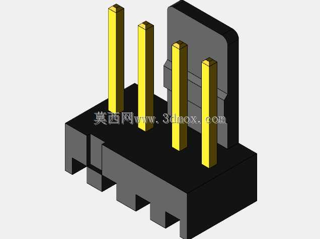 计算机拆分9
