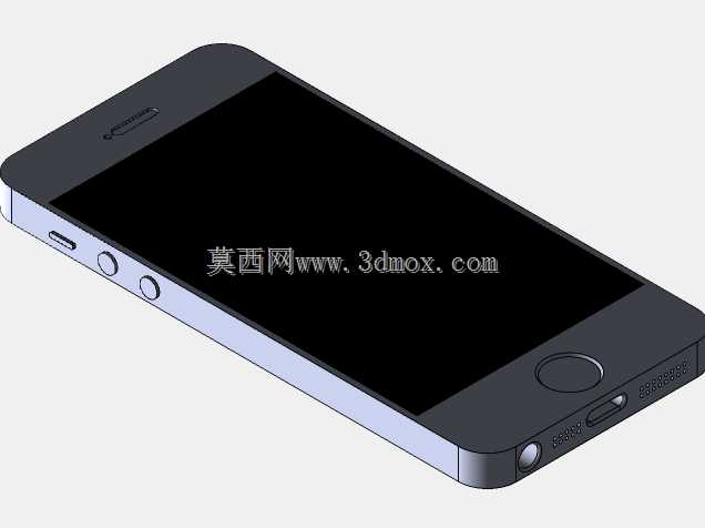 iphone5/5S/SE